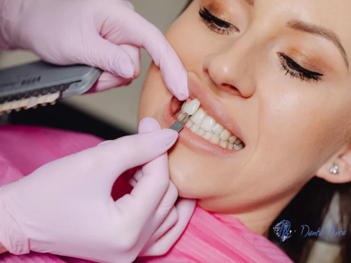 Factors To Review When Choosing Tooth Replacement Solutions Factors To Review When Choosing Tooth Replacement Solutions