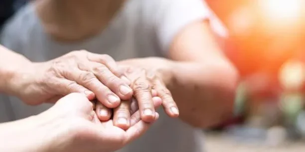 Family Medicine's Approach to Geriatric Care