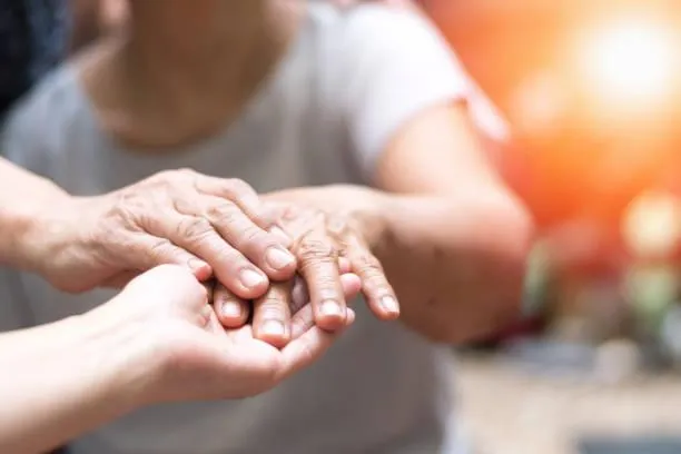 Family Medicine's Approach to Geriatric Care