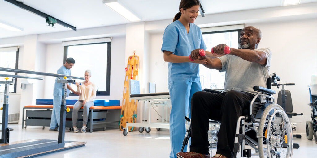Finding the Orthopedic Specialist for Your Needs