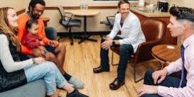 Frequently Asked Questions About Family Medicine Frequently Asked Questions About Family Medicine