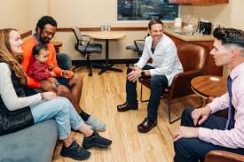 Frequently Asked Questions About Family Medicine