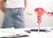 How Lifestyle Choices Affect Reproductive Health and Infertility