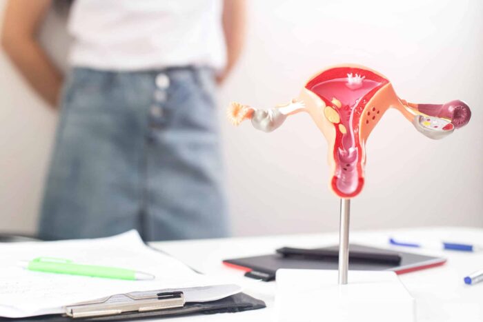 How Lifestyle Choices Affect Reproductive Health and Infertility How Lifestyle Choices Affect Reproductive Health and Infertility