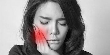 How To Identify the Causes of Toothache How To Identify the Causes of Toothache