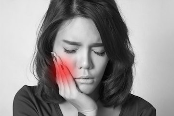 How To Identify the Causes of Toothache
