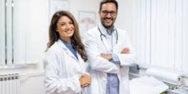 How Your Primary Care Physician Can Help You Manage Stress and Anxiety How Your Primary Care Physician Can Help You Manage Stress and Anxiety