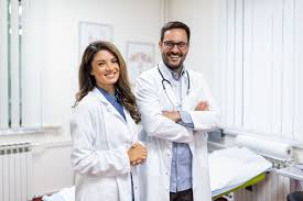 How Your Primary Care Physician Can Help You Manage Stress and Anxiety