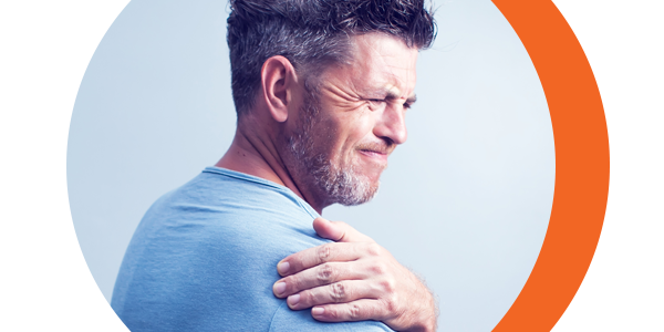 How a Rotator Cuff Tear Can Affect Your Life