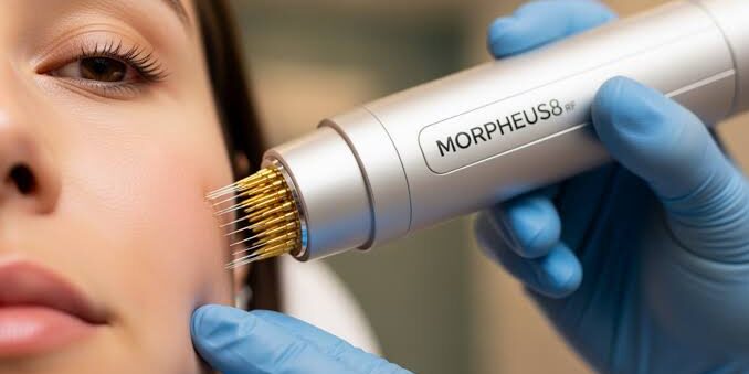 How to Choose the Best Microneedling Provider for Your Needs How to Choose the Best Microneedling Provider for Your Needs