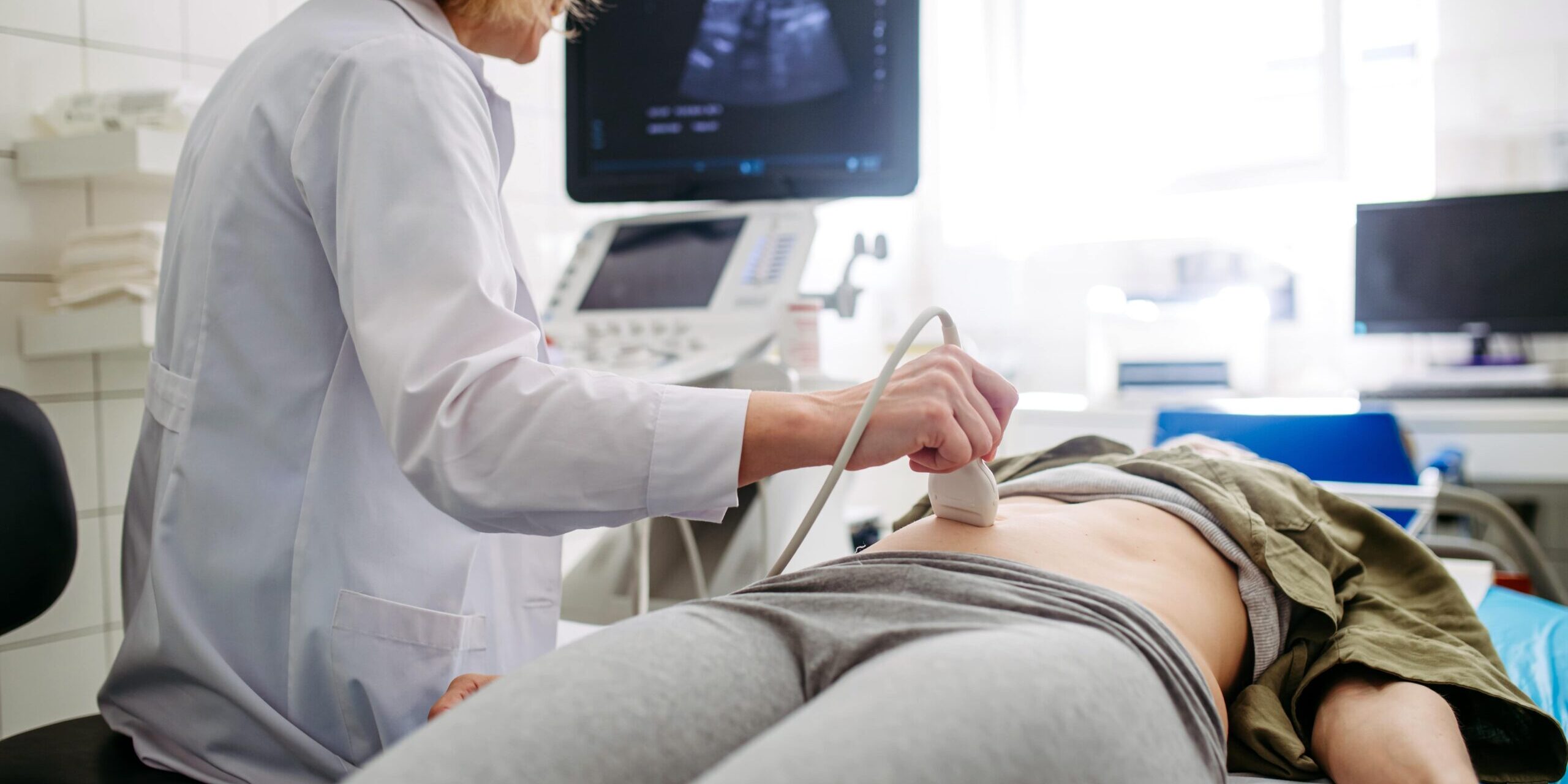 How to Find a Gynecology Clinic That Meets Your Needs