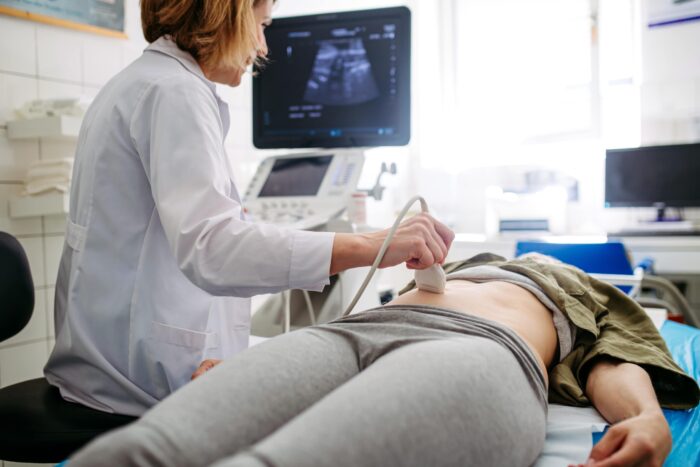 How to Find a Gynecology Clinic That Meets Your Needs How to Find a Gynecology Clinic That Meets Your Needs