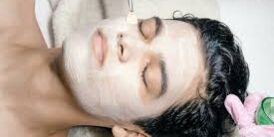 Hydrafacial vs Other Facial Treatments and Which Is Right for You? Hydrafacial vs Other Facial Treatments and Which Is Right for You?
