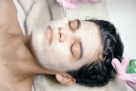 Hydrafacial vs Other Facial Treatments and Which Is Right for You?