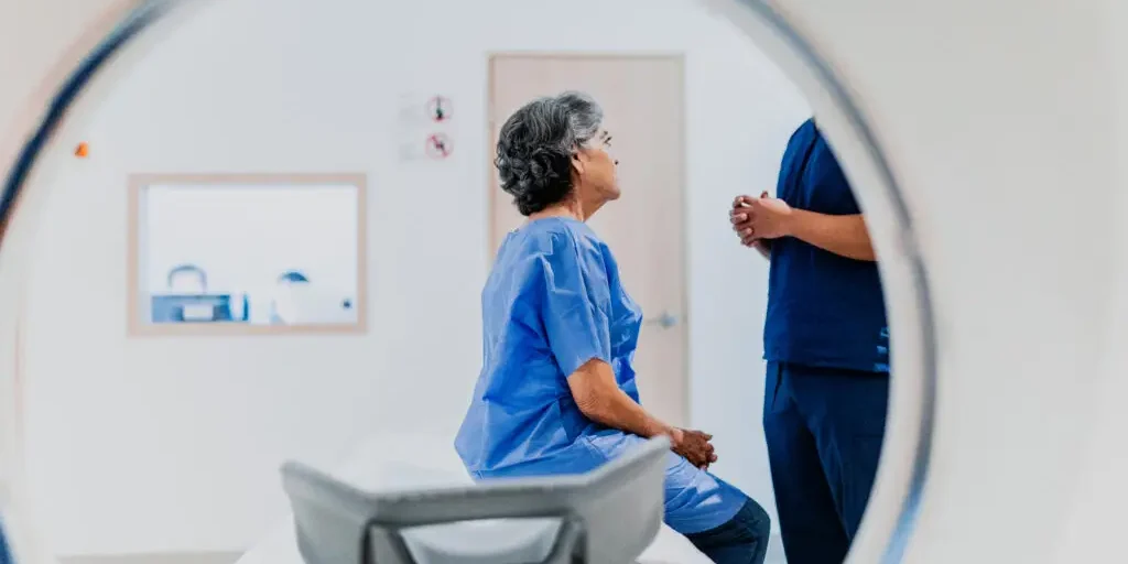 Maximizing the Benefits of Radio Frequency Ablation for Pain Relief Maximizing the Benefits of Radio Frequency Ablation for Pain Relief