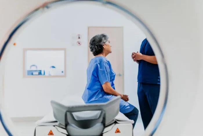 Maximizing the Benefits of Radio Frequency Ablation for Pain Relief