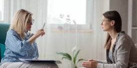 Navigating Medication Management to Support Mental Health