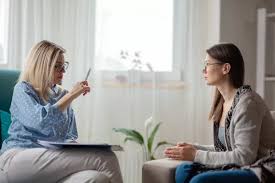 Navigating Medication Management to Support Mental Health Navigating Medication Management to Support Mental Health