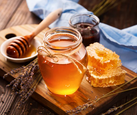 Navigating Seasonal Allergies With Your Asthma Specialist Navigating Seasonal Allergies With Your Asthma Specialist