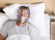 Navigating Your First Visit to a CPAP Clinic