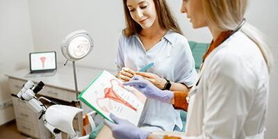 Reasons to Visit a Women’s Clinic for Preventive Care Reasons to Visit a Women’s Clinic for Preventive Care