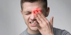 Recognizing the Signs You Need to Visit an Emergency Clinic Recognizing the Signs You Need to Visit an Emergency Clinic