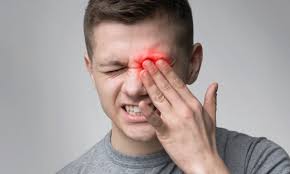 Recognizing the Signs You Need to Visit an Emergency Clinic