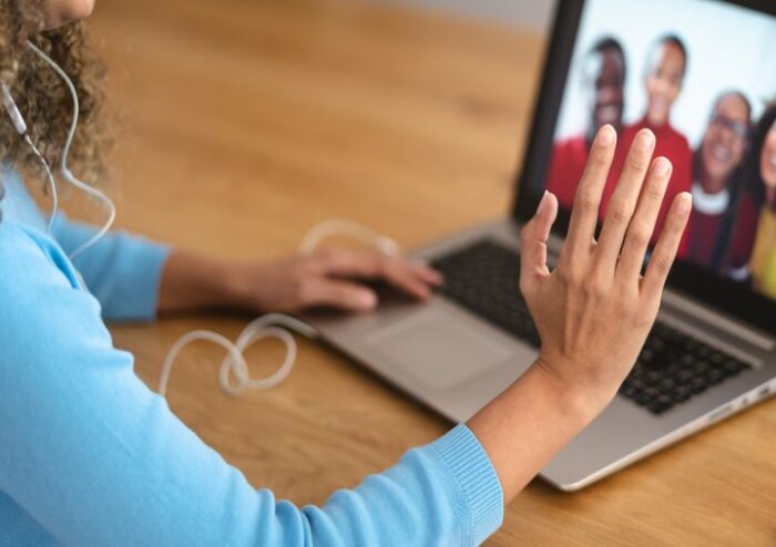 Reinforcing Family Ties With Telehealth Family Therapy Strategies