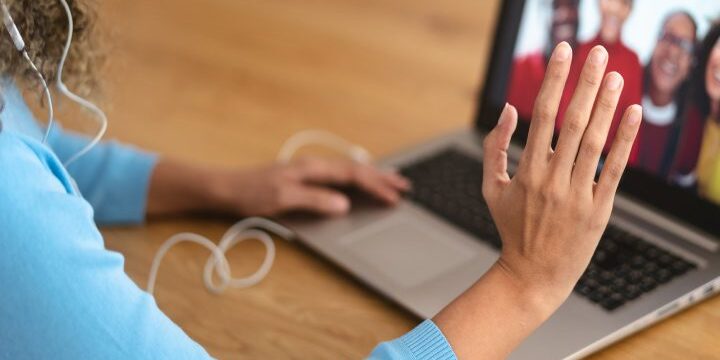 Reinforcing Family Ties With Telehealth Family Therapy Strategies