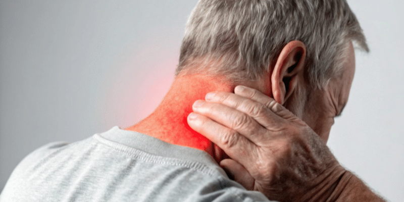Signs You Should Visit a Pain Doctor for Evaluation Signs You Should Visit a Pain Doctor for Evaluation