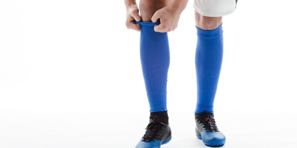 The Benefits of Compression Socks for Athletes and Everyday Wear The Benefits of Compression Socks for Athletes and Everyday Wear
