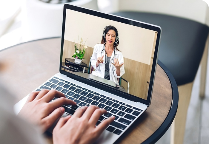 The Benefits of Family Medicine for Chronic Disease Management