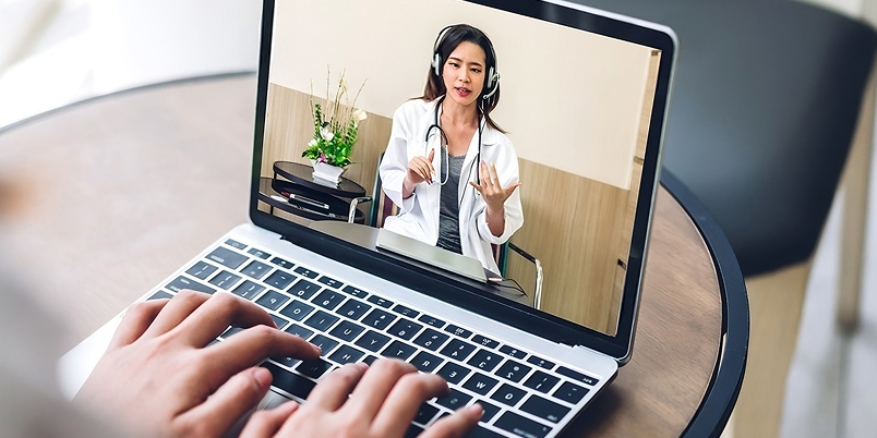 The Benefits of Family Medicine for Chronic Disease Management