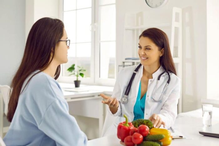 The Benefits of Tailored Fertility Services for Individual Needs The Benefits of Tailored Fertility Services for Individual Needs