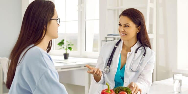 The Benefits of Tailored Fertility Services for Individual Needs The Benefits of Tailored Fertility Services for Individual Needs