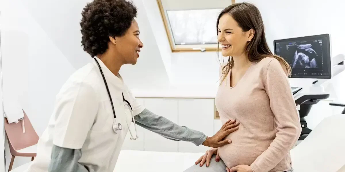 The OBGYN’s Approach to Birth Control Options The OBGYN's Approach to Birth Control Options