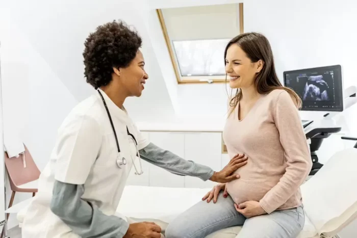 The OBGYN’s Approach to Birth Control Options The OBGYN's Approach to Birth Control Options