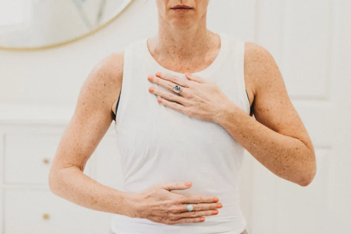 The Role of Wellness Centers in Promoting Holistic Health