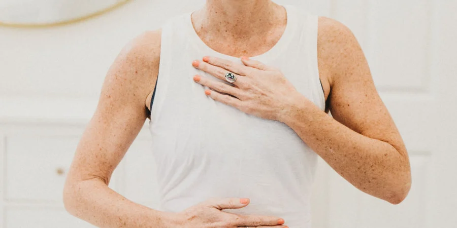 The Role of Wellness Centers in Promoting Holistic Health
