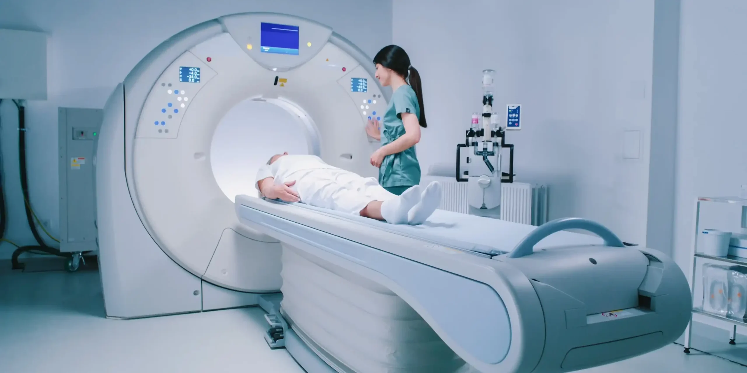 Tips for Preparing for Your Next MRI Scan Tips for Preparing for Your Next MRI Scan