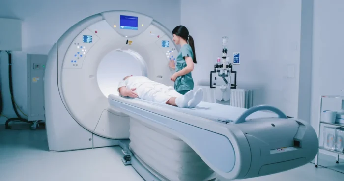 Tips for Preparing for Your Next MRI Scan