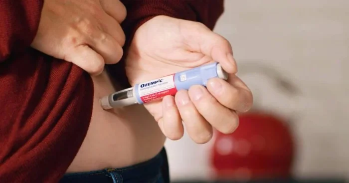 Tirzepatide for Weight Loss in Obesity Treatment