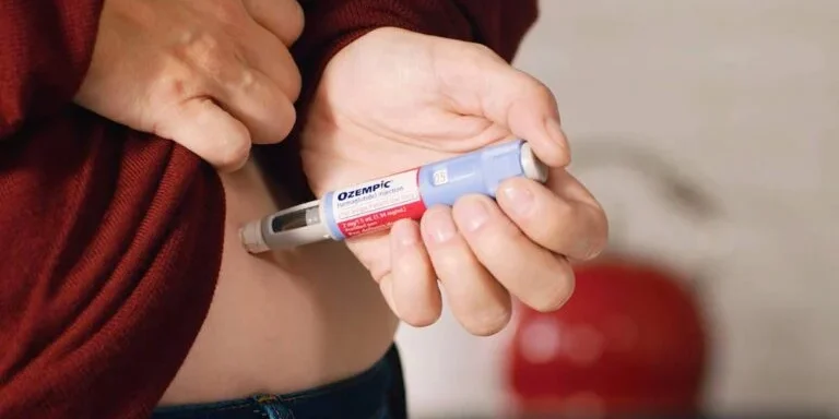 Tirzepatide for Weight Loss in Obesity Treatment Tirzepatide for Weight Loss in Obesity Treatment