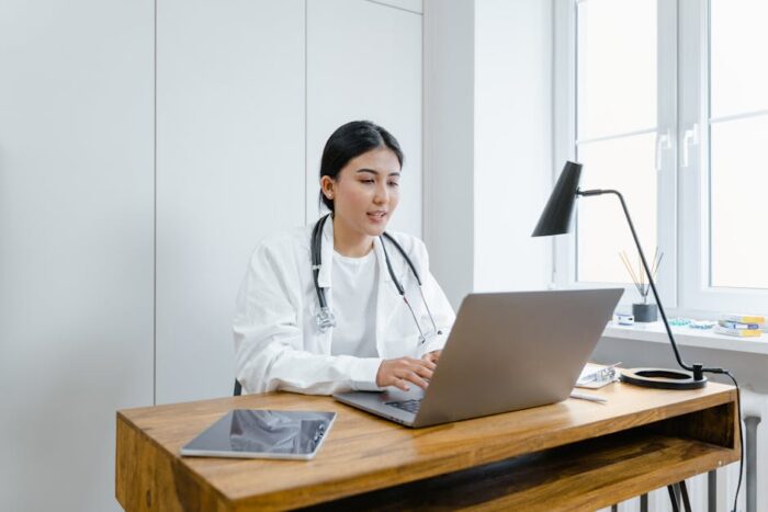 Trends and Developments to Watch in Psychiatry Trends and Developments to Watch in Psychiatry