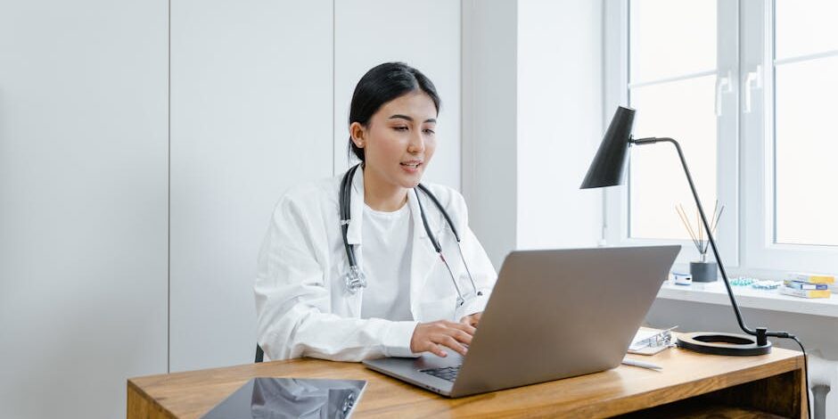 Trends and Developments to Watch in Psychiatry