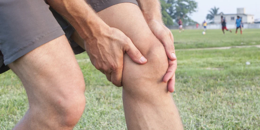Understanding Arthritis and Its Effects on Joint Mobility Understanding Arthritis and Its Effects on Joint Mobility
