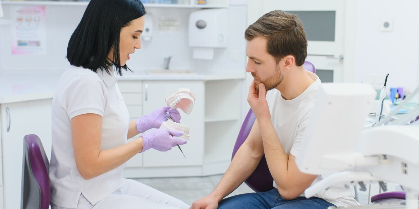 Understanding Urgent Care Services, and When to use Them