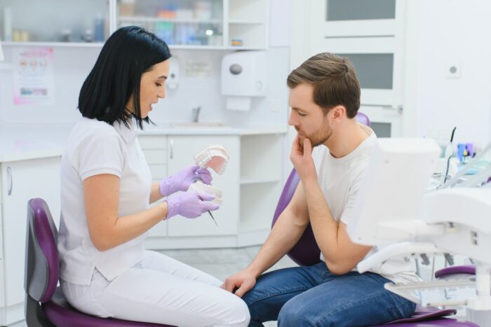 Understanding Urgent Care Services, and When to use Them