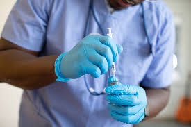 Understanding the Benefits of Vitamin B12 Injections for Energy Boosting