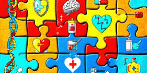 Understanding the Co-occurrence of ADHD and Autism